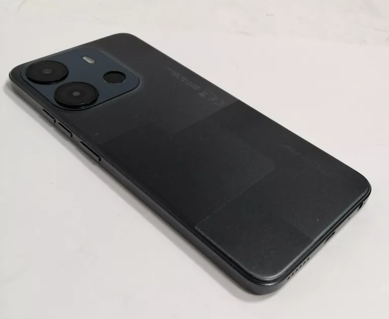 telefon-tecno-pop-7-2gb-64gb-wbudowana-pamiec-64-gb