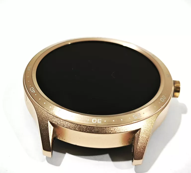 smartwatch-maxcom-fit-fw43-cobalt-2-komunikacja-bluetooth