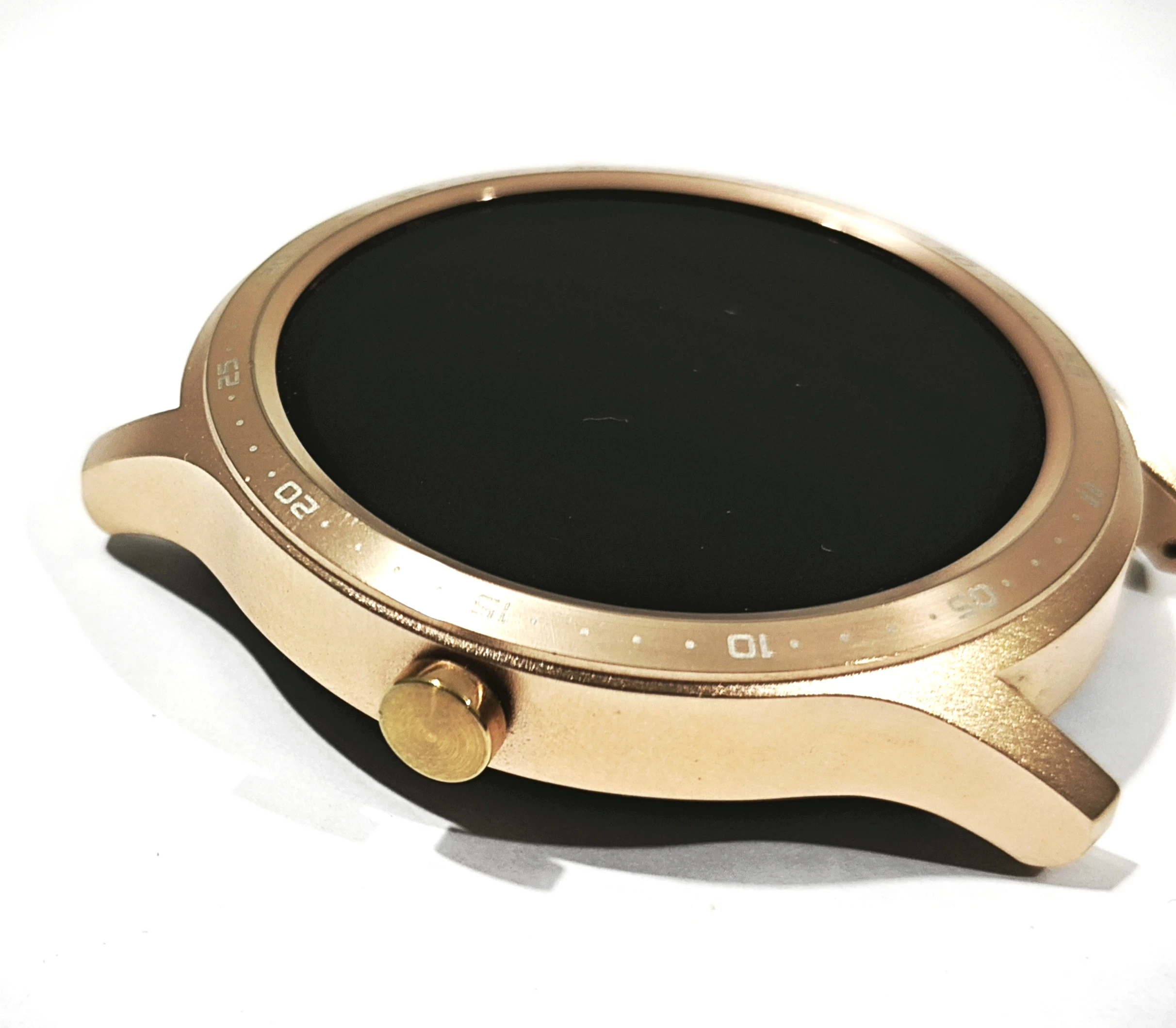 smartwatch-maxcom-fit-fw43-cobalt-2-kolor-czarny