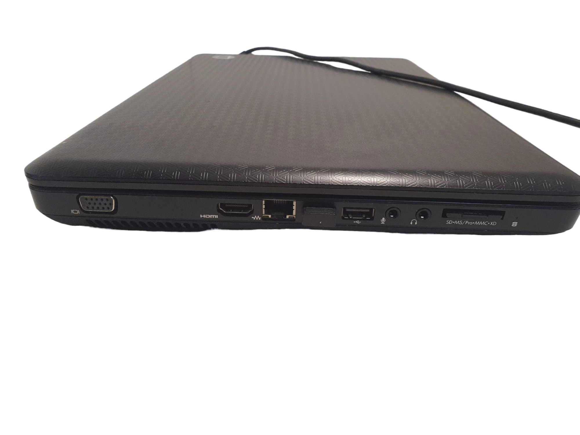 laptop-hp-g62-intel-i3-2300gb-rozdzielczosc-px-1366-x-768