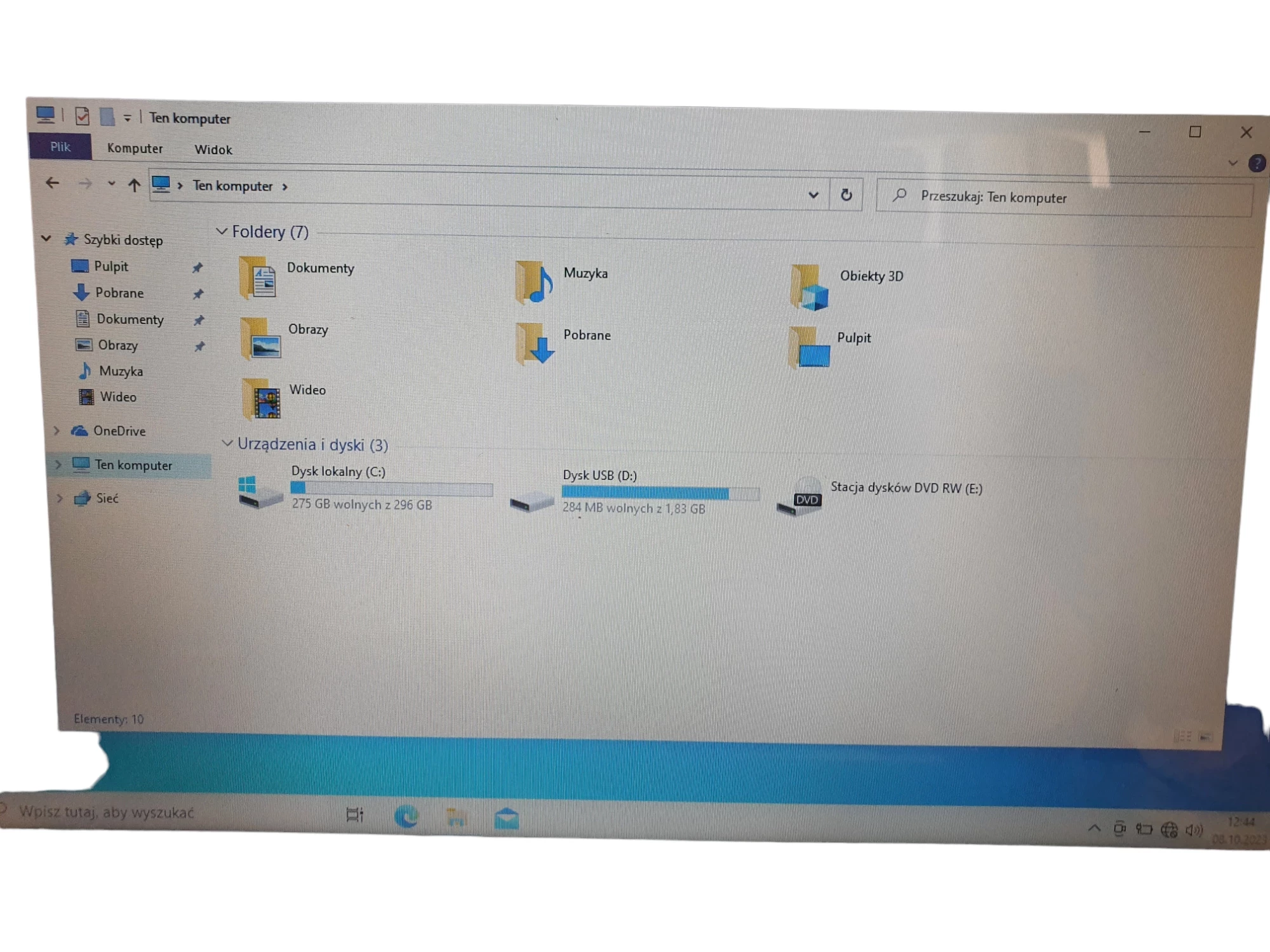 laptop-hp-g62-intel-i3-2300gb-kod-producenta-123