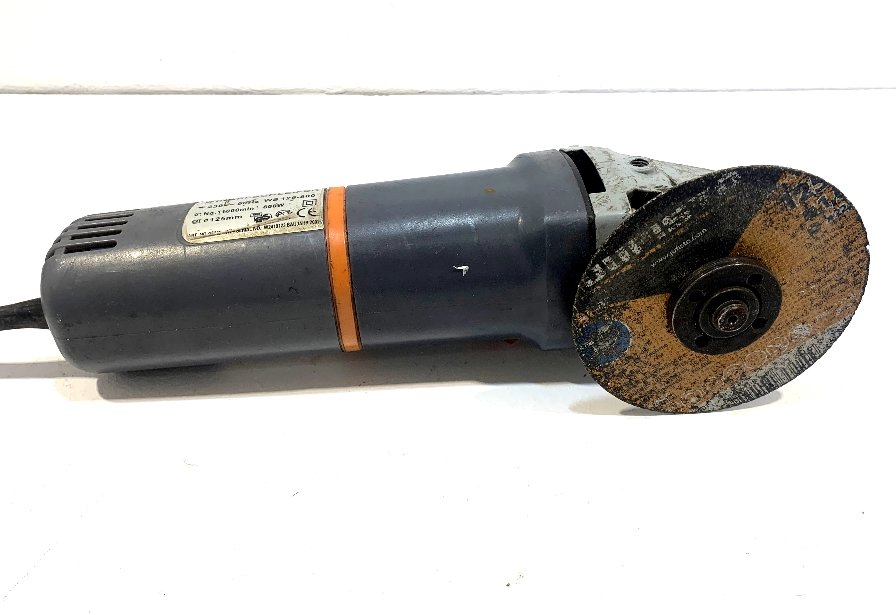 szlifierka-tip-ws-125-800-marka-worcraft