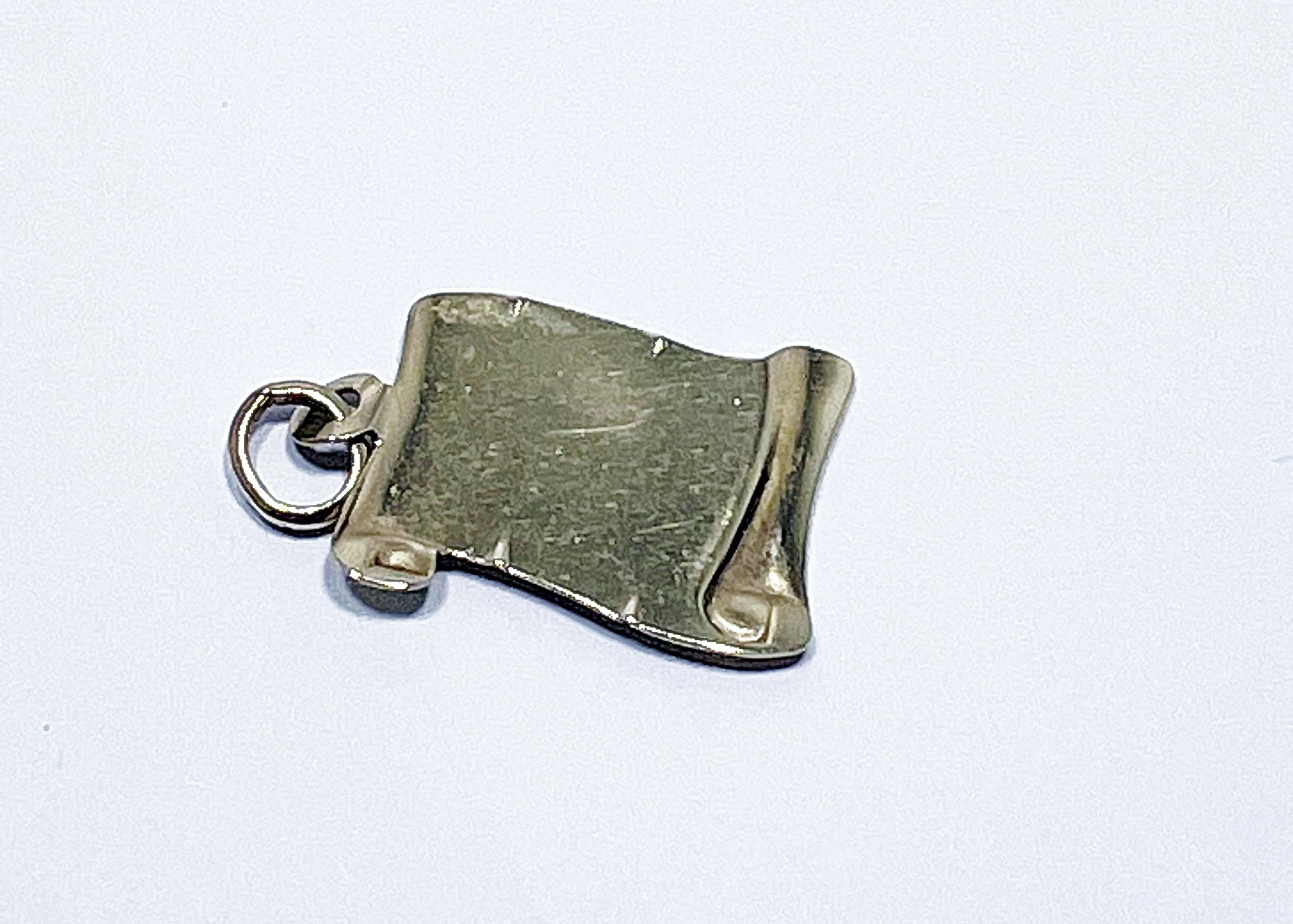 zlota-zawieszka-585-znak-zodiaku-ryby-097g-material-15835-2