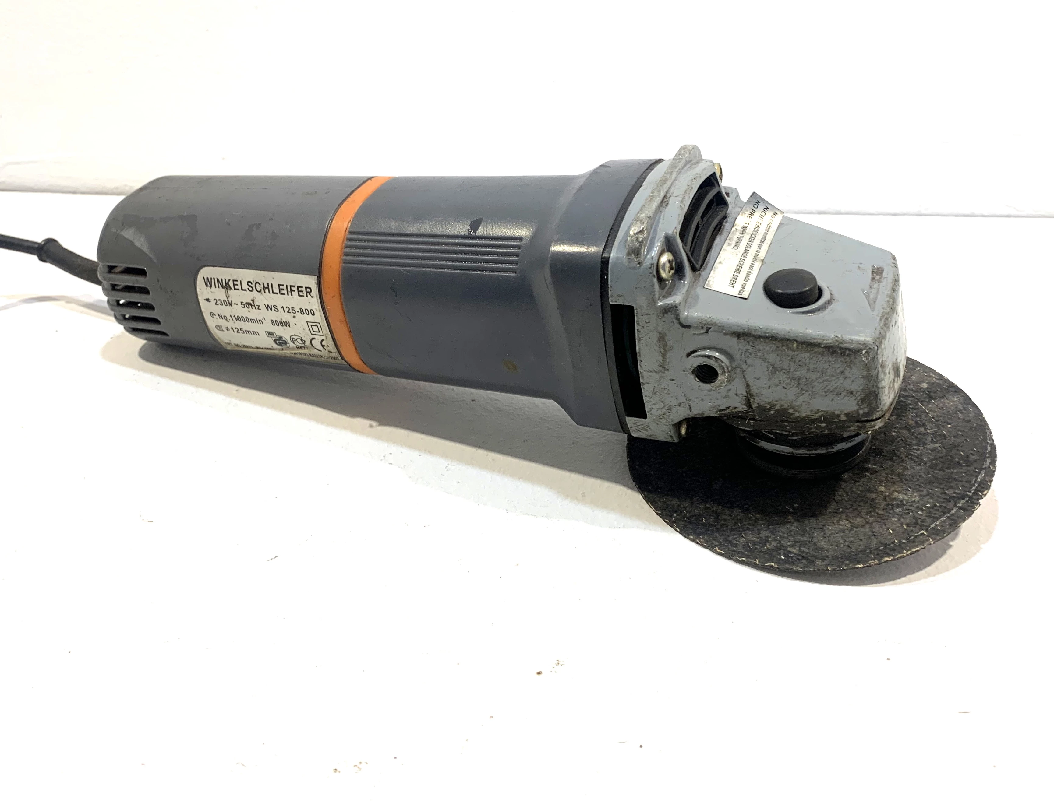 szlifierka-tip-ws-125-800-ean-gtin-5904183487328