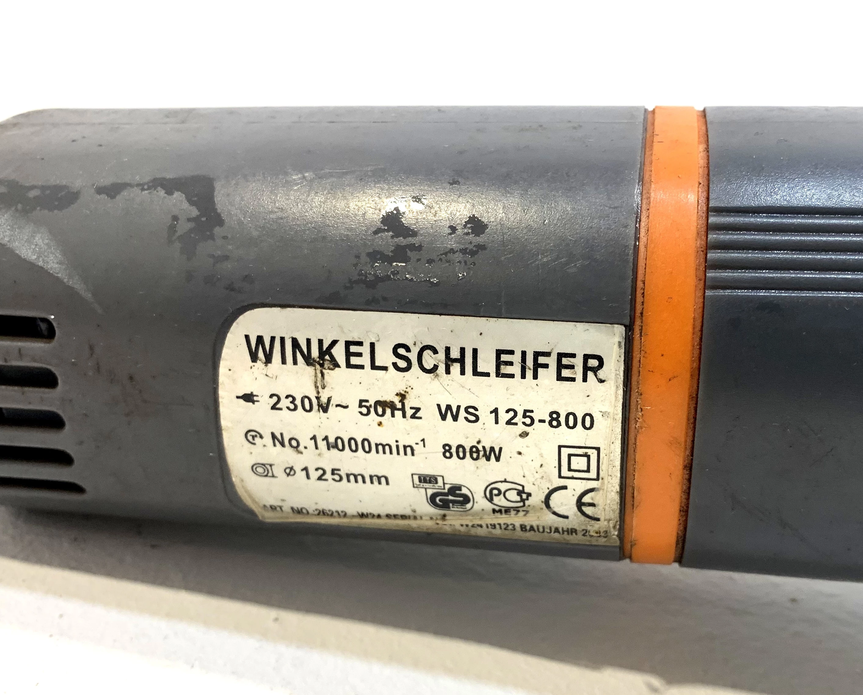 szlifierka-tip-ws-125-800-kod-producenta-ag08-125p