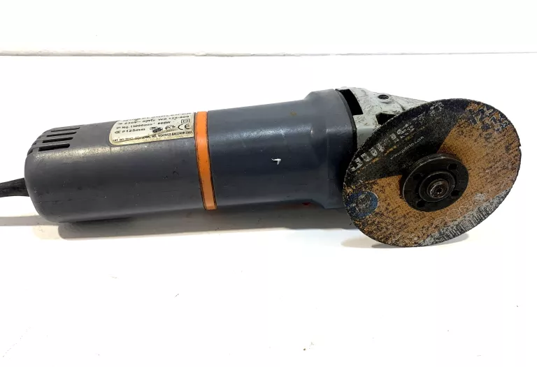 szlifierka-tip-ws-125-800-marka-worcraft