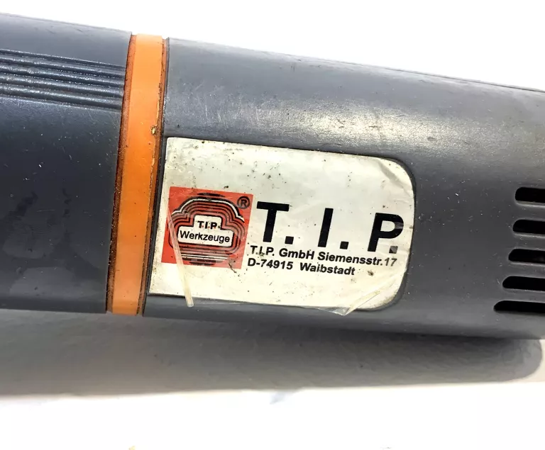 szlifierka-tip-ws-125-800-stan-uzywany