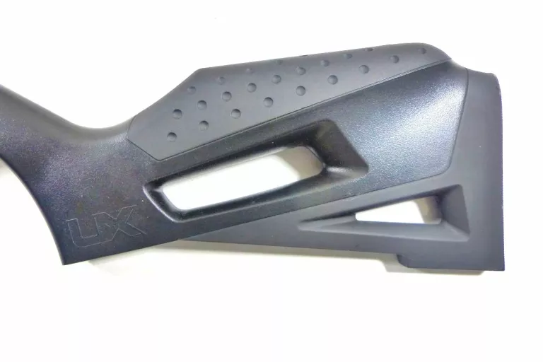WIATRÓWKA UMAREX NXG APX PCA 4,5 MM DIABOLO