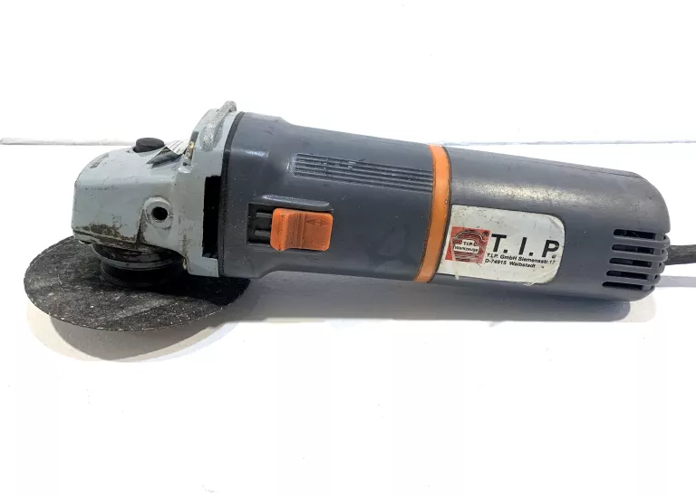 szlifierka-tip-ws-125-800-wp-167-slubice