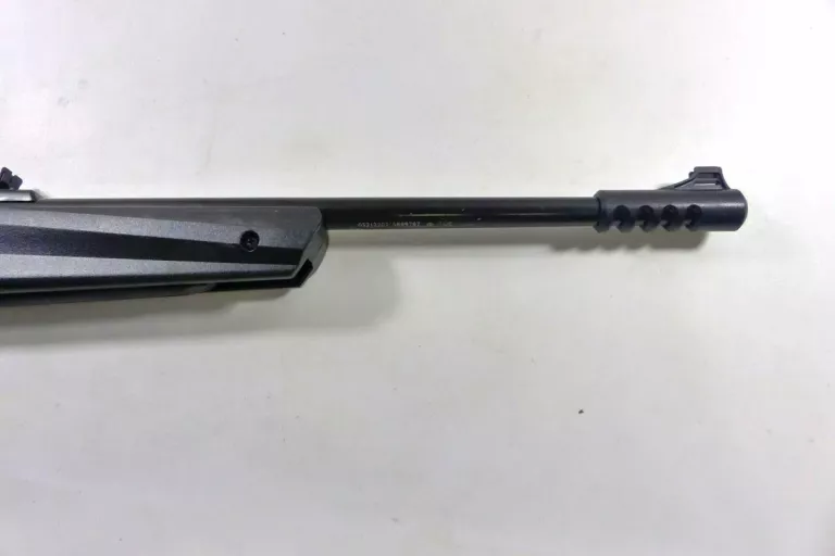 WIATRÓWKA UMAREX NXG APX PCA 4,5 MM DIABOLO