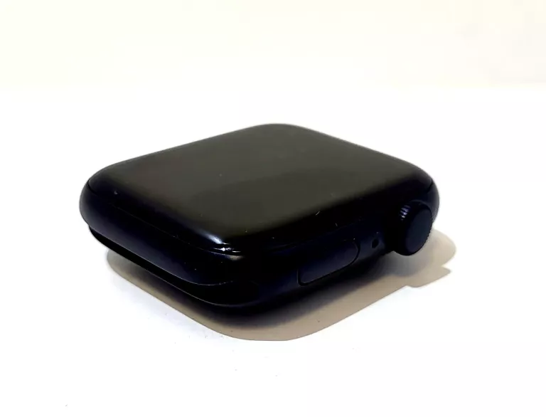 SMARTWATCH APPLE WATCH SE 2ND GEN 44 MM A2723 OPIS!!!