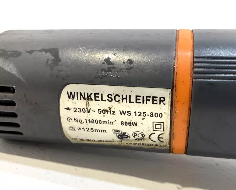 szlifierka-tip-ws-125-800-kod-producenta-ag08-125p