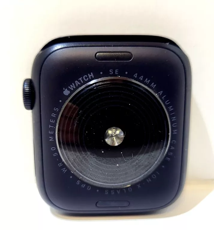 SMARTWATCH APPLE WATCH SE 2ND GEN 44 MM A2723 OPIS!!!