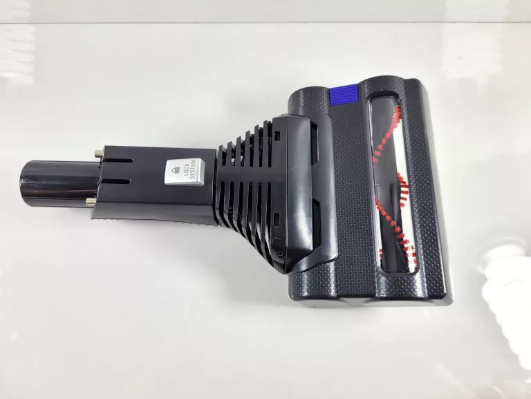 ODKURZACZ PIONOWY ROWENTA RH9471WO