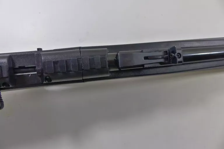 WIATRÓWKA UMAREX NXG APX PCA 4,5 MM DIABOLO