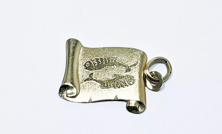 zlota-zawieszka-585-znak-zodiaku-ryby-097g-ean-gtin-045448481653