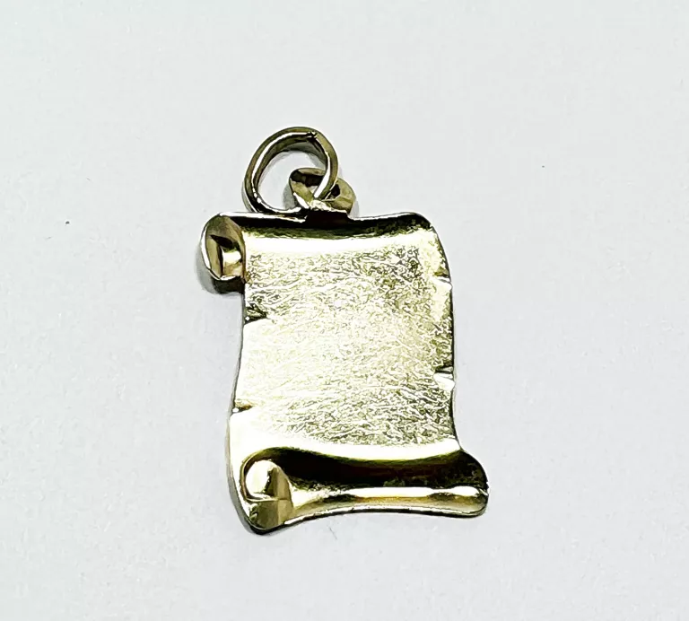 zlota-zawieszka-585-znak-zodiaku-ryby-097g-rodzaj-2205-2