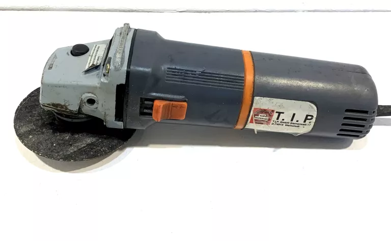 szlifierka-tip-ws-125-800-rodzaj-zasilania-sieciowe
