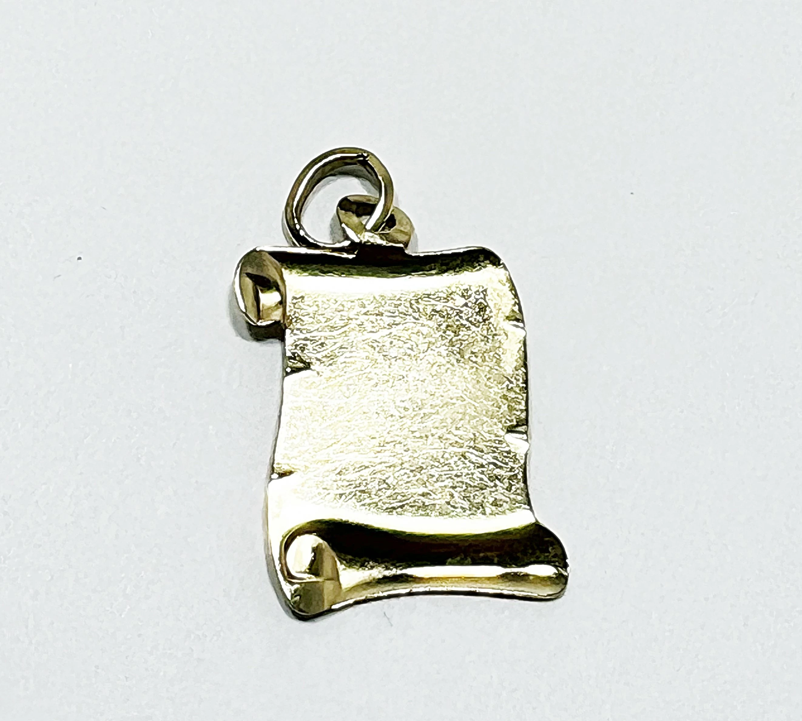 zlota-zawieszka-585-znak-zodiaku-ryby-097g-rodzaj-2205-2