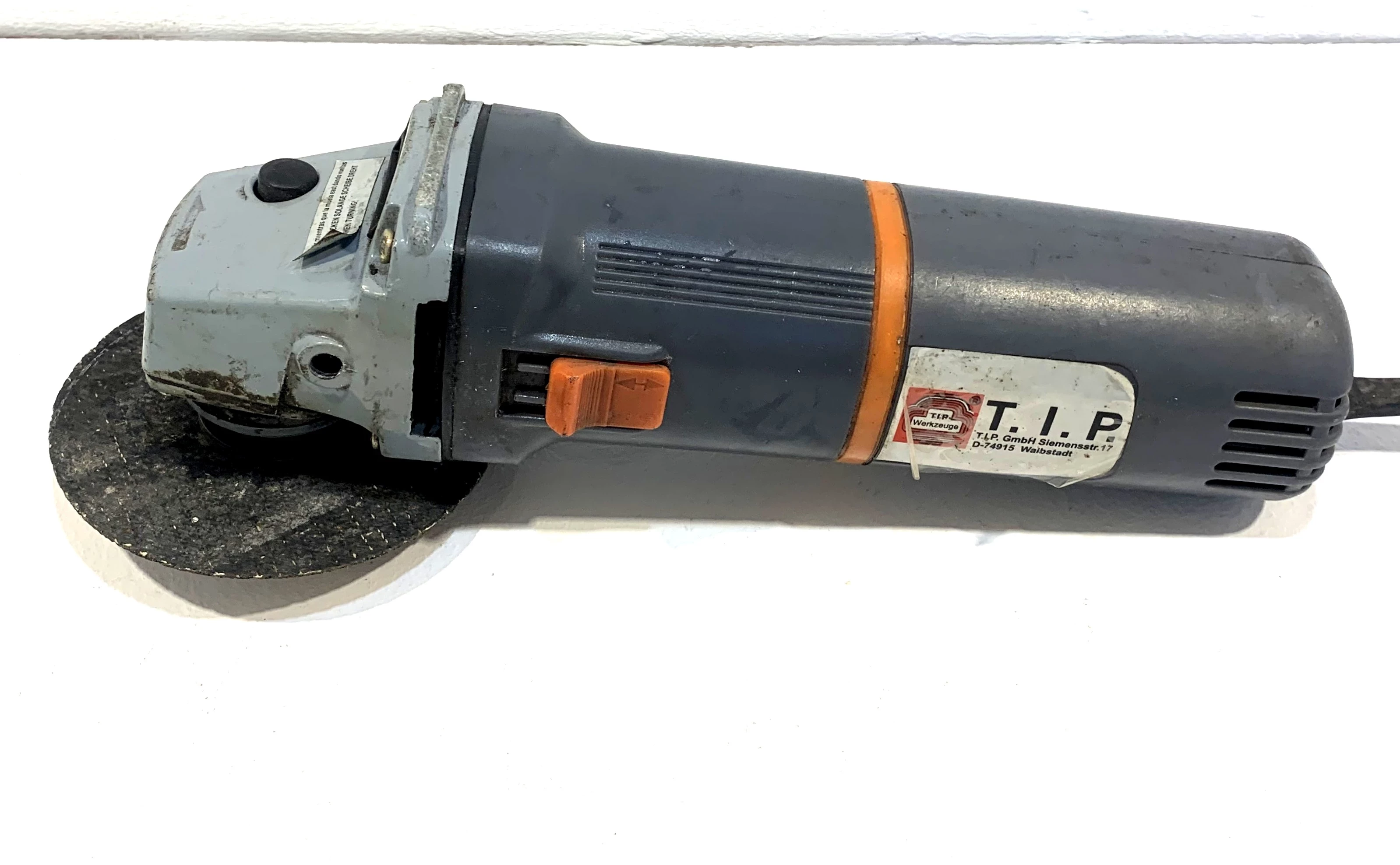 szlifierka-tip-ws-125-800-rodzaj-zasilania-sieciowe