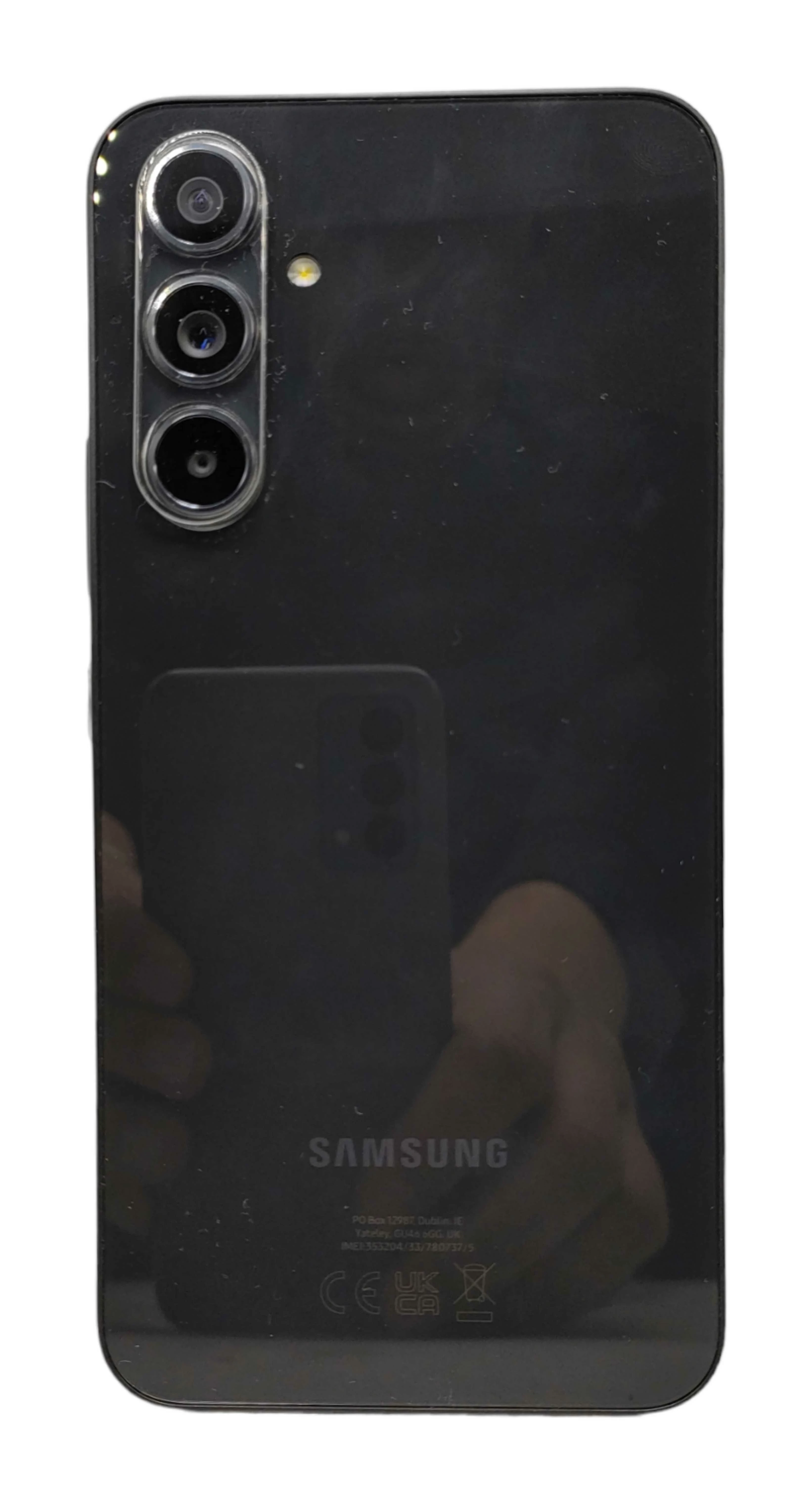 smartfon-samsung-galaxy-a54-8-gb-128-gb-czarny-kod-producenta-sm-a546bzkceue