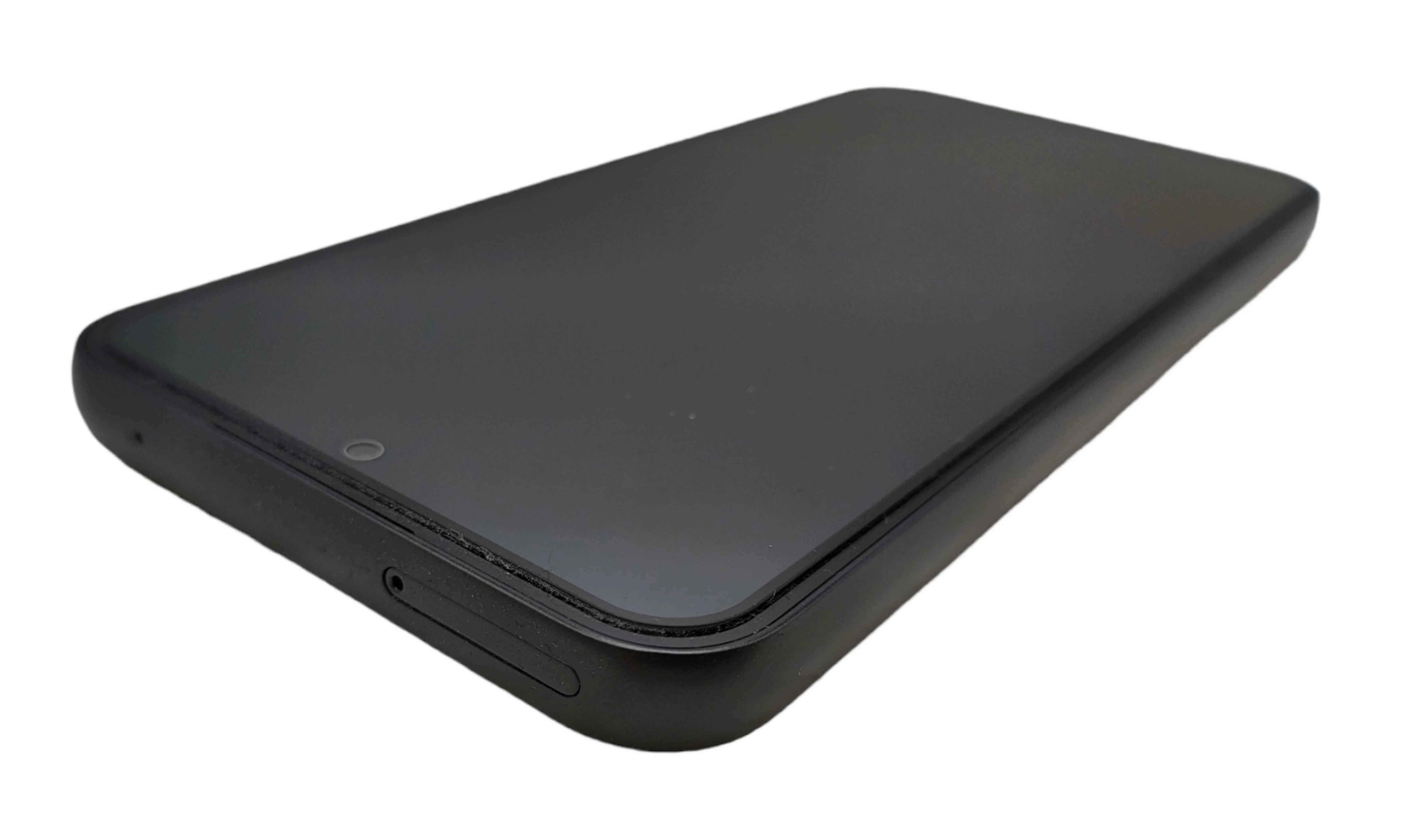 smartfon-samsung-galaxy-a54-8-gb-128-gb-czarny-marka-telefonu-samsung