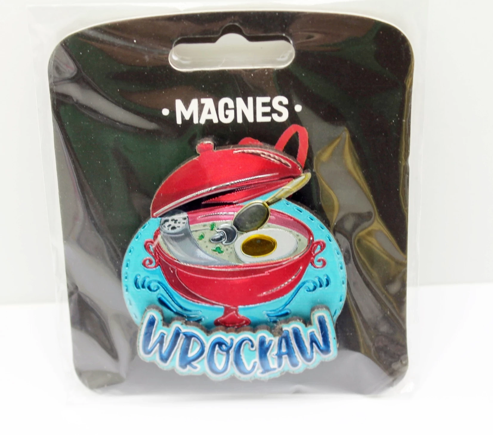 magnes-wroclaw-traugutta-85-wroclaw