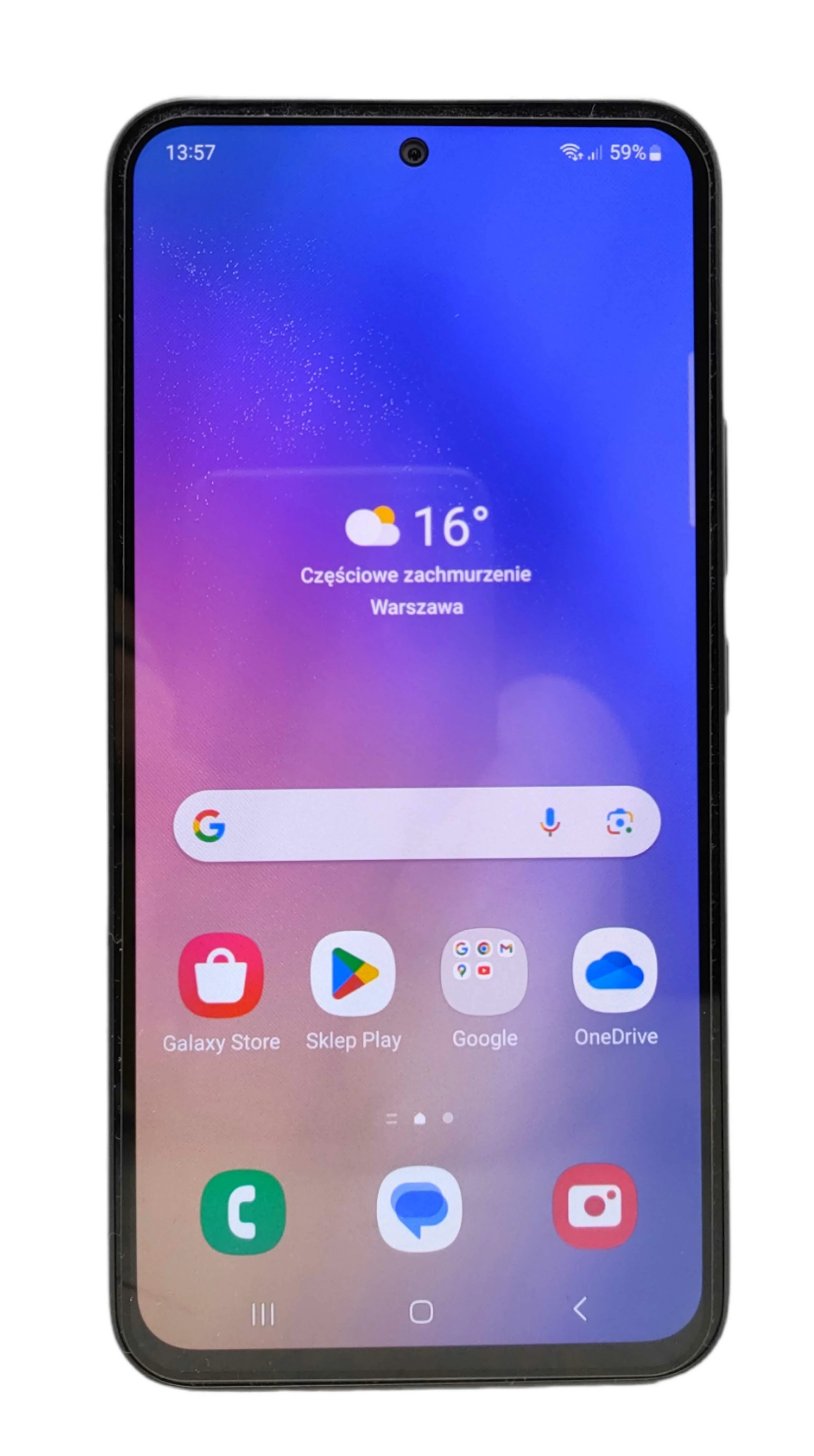 smartfon-samsung-galaxy-a54-8-gb-128-gb-czarny-gorczewska-97-sc-warszawa