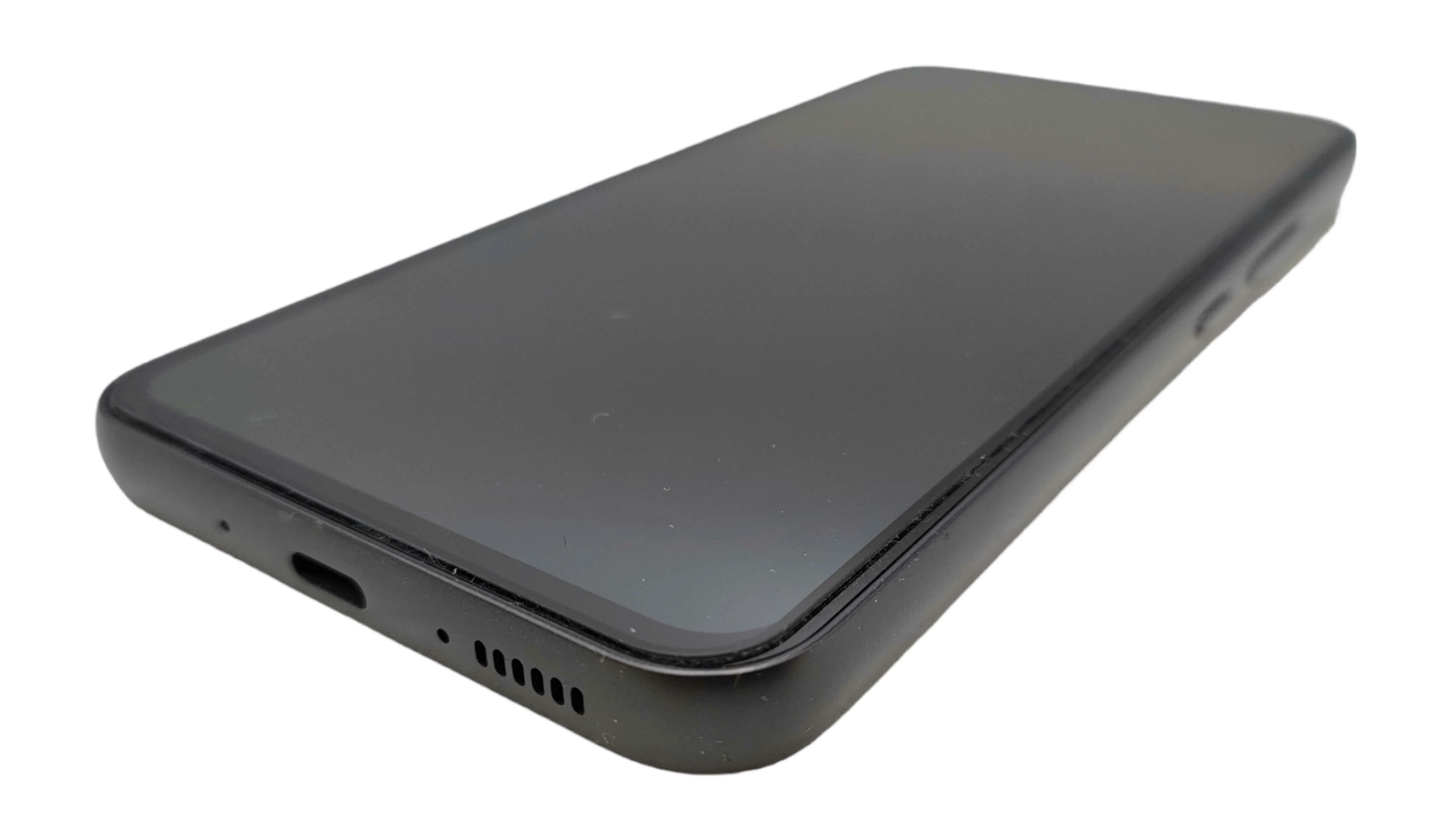 smartfon-samsung-galaxy-a54-8-gb-128-gb-czarny-model-telefonu-galaxy-a54