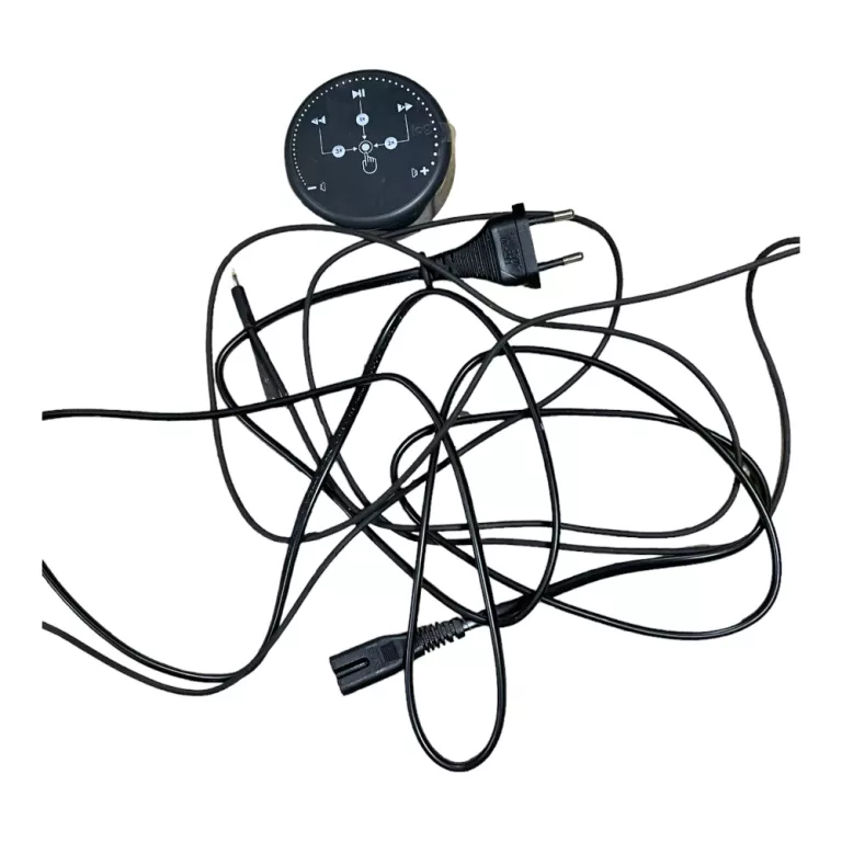 GŁOŚNIKI LOGITECH Z407 KOMPLET