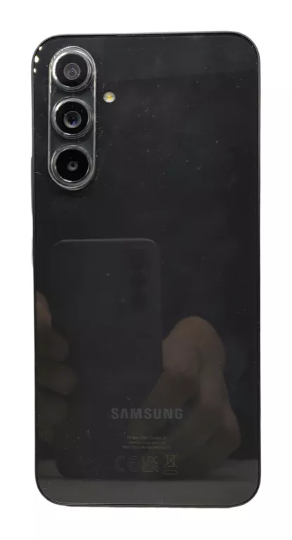 smartfon-samsung-galaxy-a54-8-gb-128-gb-czarny-kod-producenta-sm-a546bzkceue