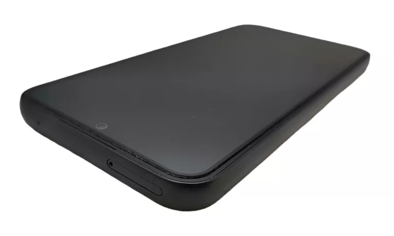 smartfon-samsung-galaxy-a54-8-gb-128-gb-czarny-marka-telefonu-samsung