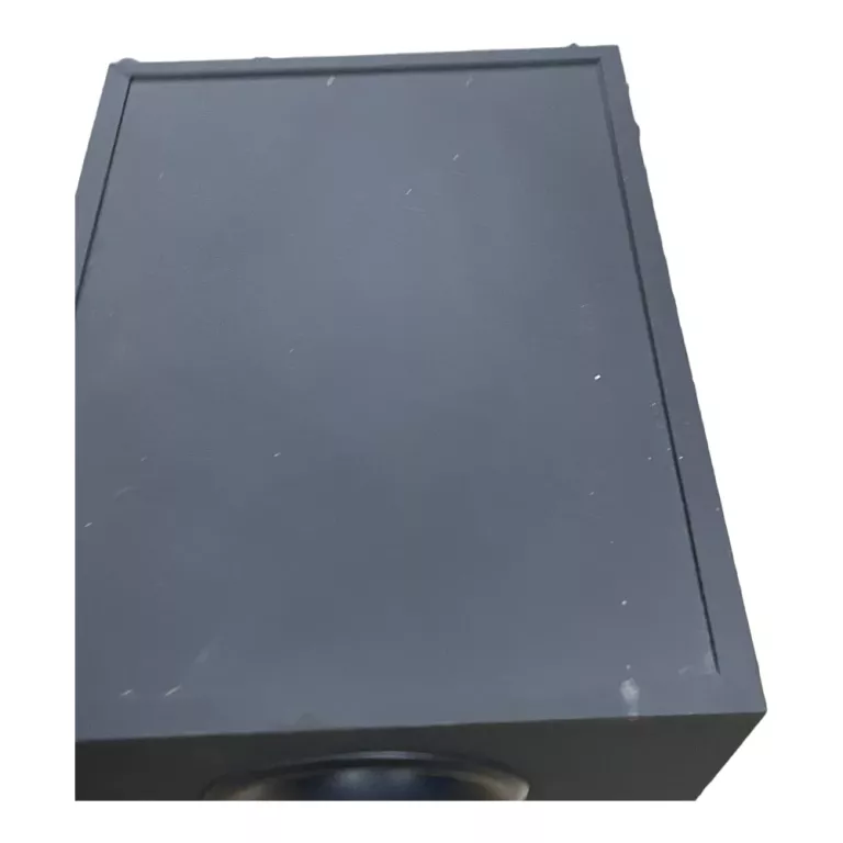 GŁOŚNIKI LOGITECH Z407 KOMPLET