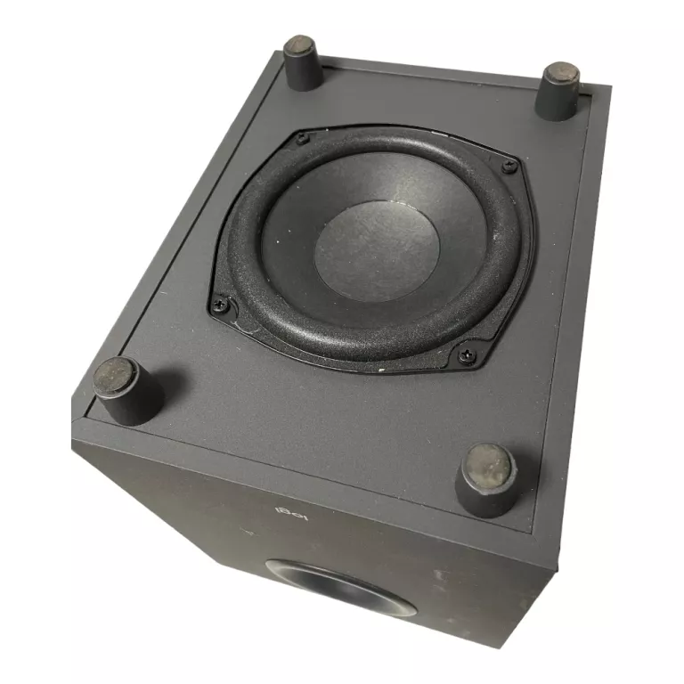 GŁOŚNIKI LOGITECH Z407 KOMPLET