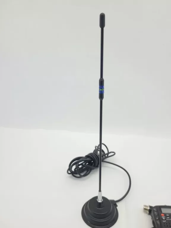 CB RADIO MIDLAND ALAN 42 MULTI