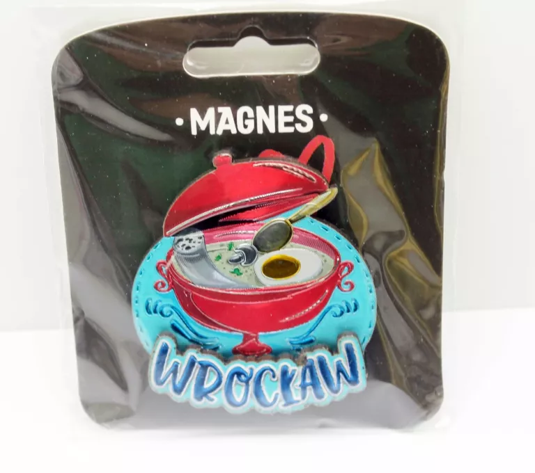 magnes-wroclaw-traugutta-85-wroclaw