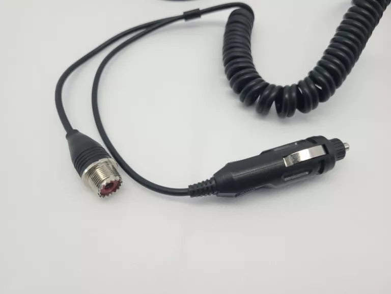 CB RADIO MIDLAND ALAN 42 MULTI