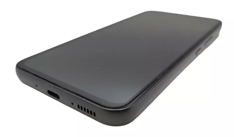 smartfon-samsung-galaxy-a54-8-gb-128-gb-czarny-model-telefonu-galaxy-a54