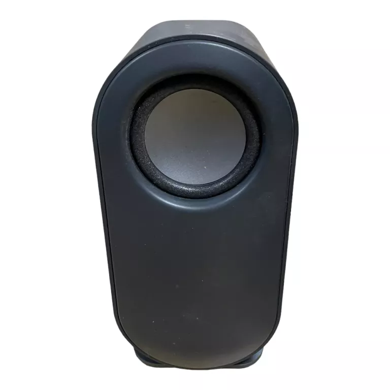 GŁOŚNIKI LOGITECH Z407 KOMPLET