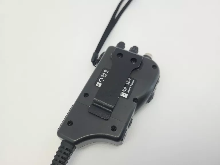 CB RADIO MIDLAND ALAN 42 MULTI