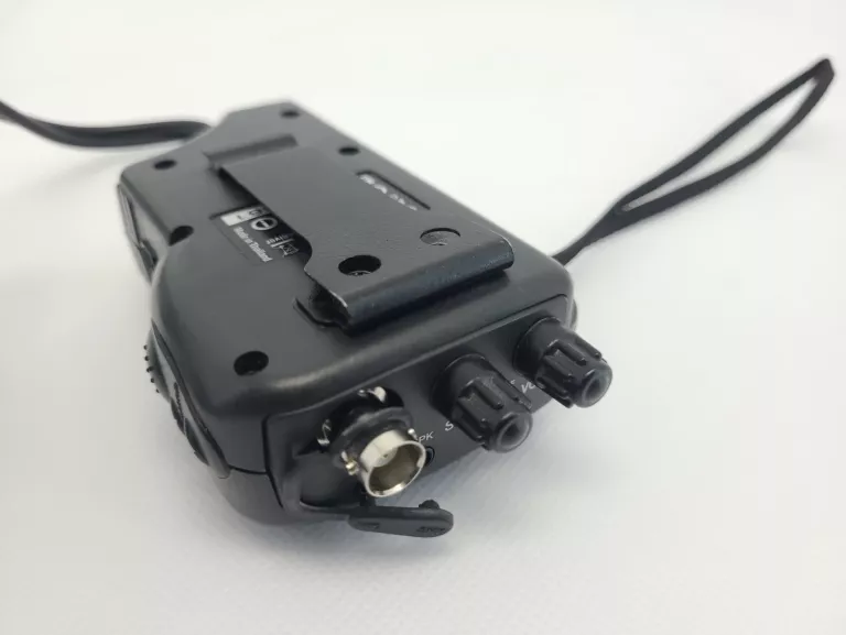 CB RADIO MIDLAND ALAN 42 MULTI