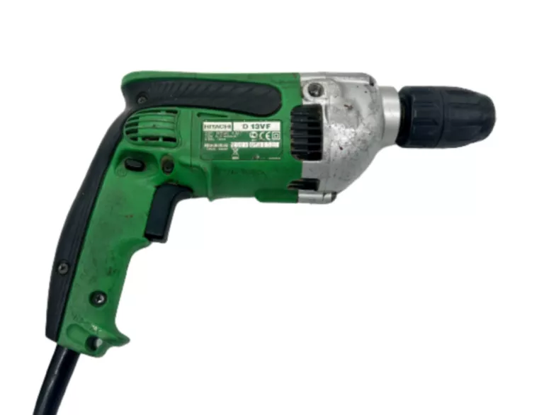 WIERTARKA HITACHI D13VF