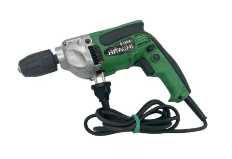 WIERTARKA HITACHI D13VF