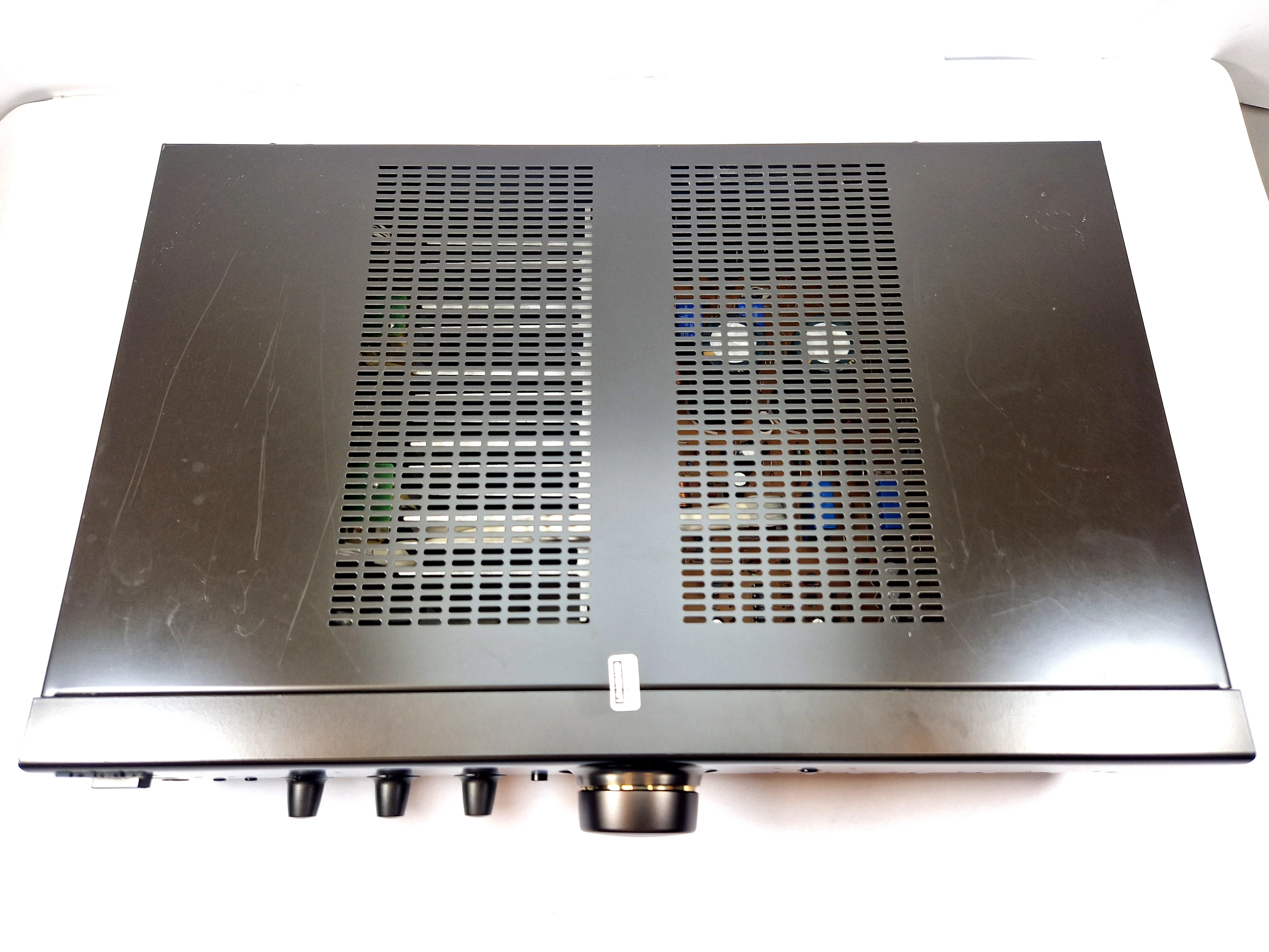 wzmacniacz-technics-su-a700-stan-uzywany