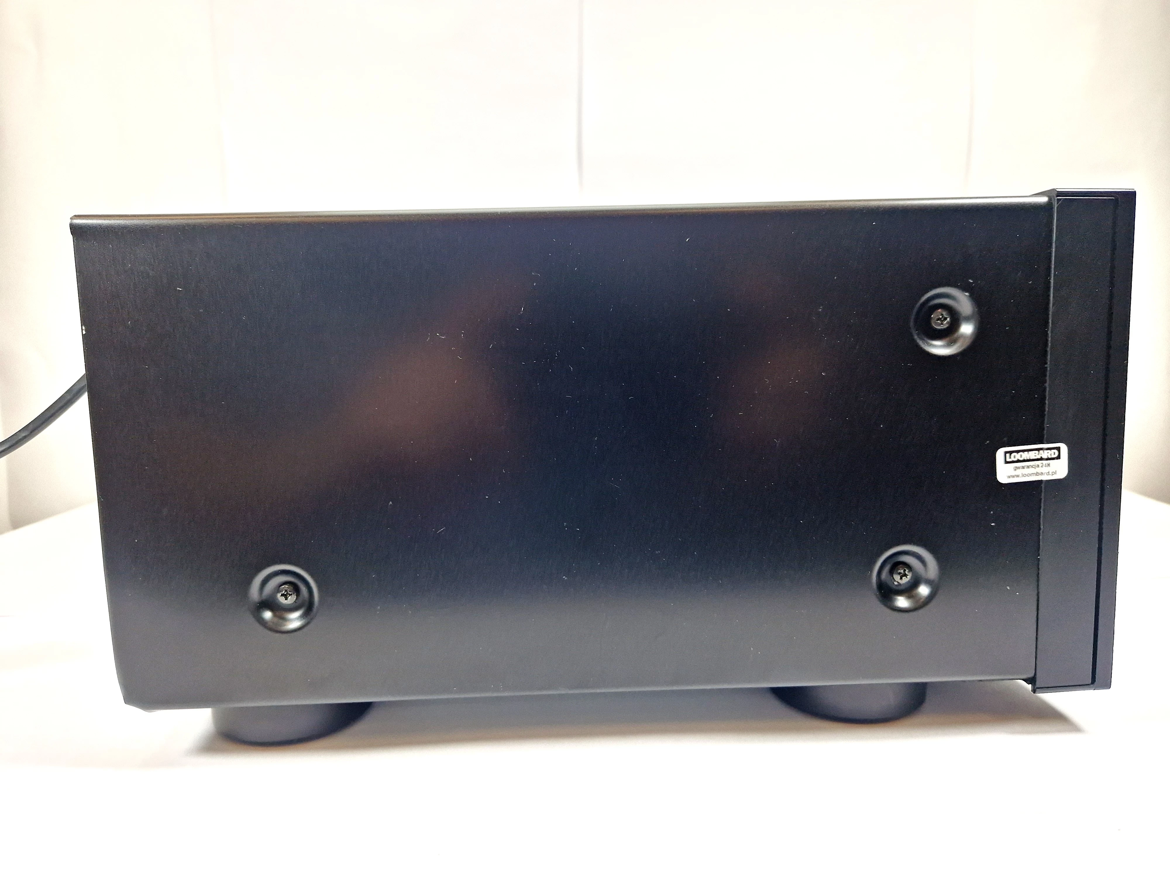 amplituner-onkyo-tx-sr393-kolor-czarny