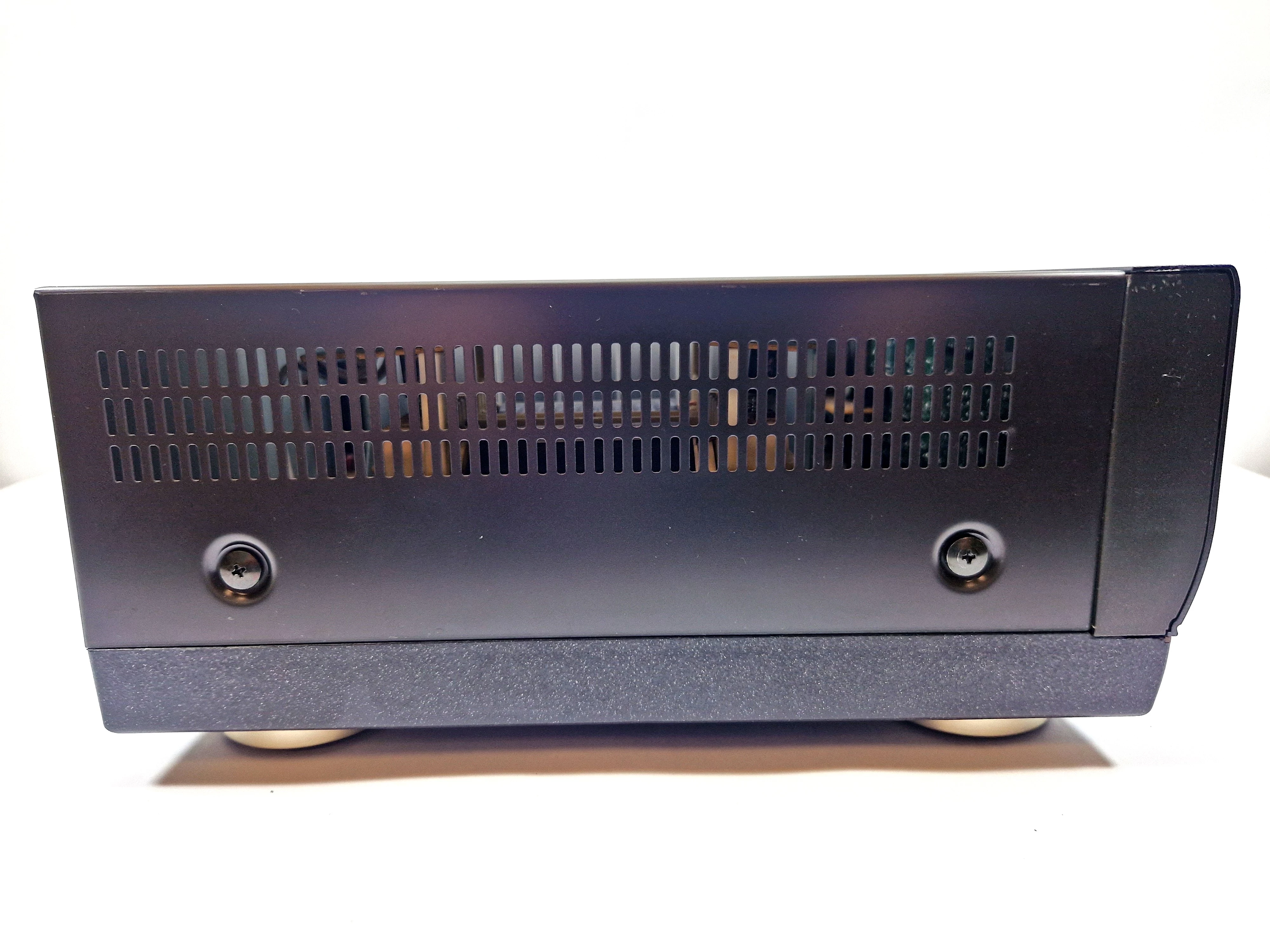 wzmacniacz-technics-su-a700-kolor-czarny