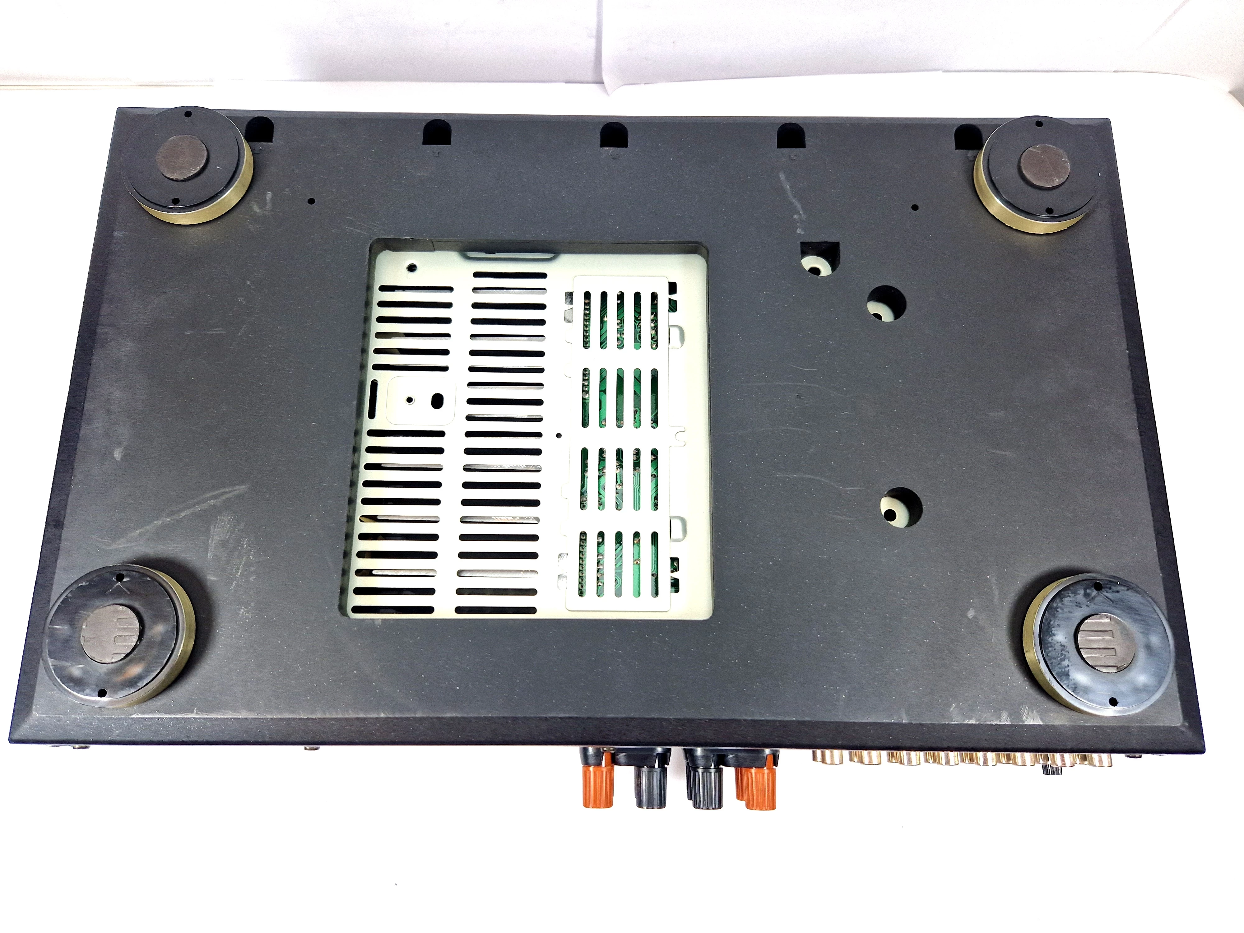 wzmacniacz-technics-su-a700-ean-gtin-45010798