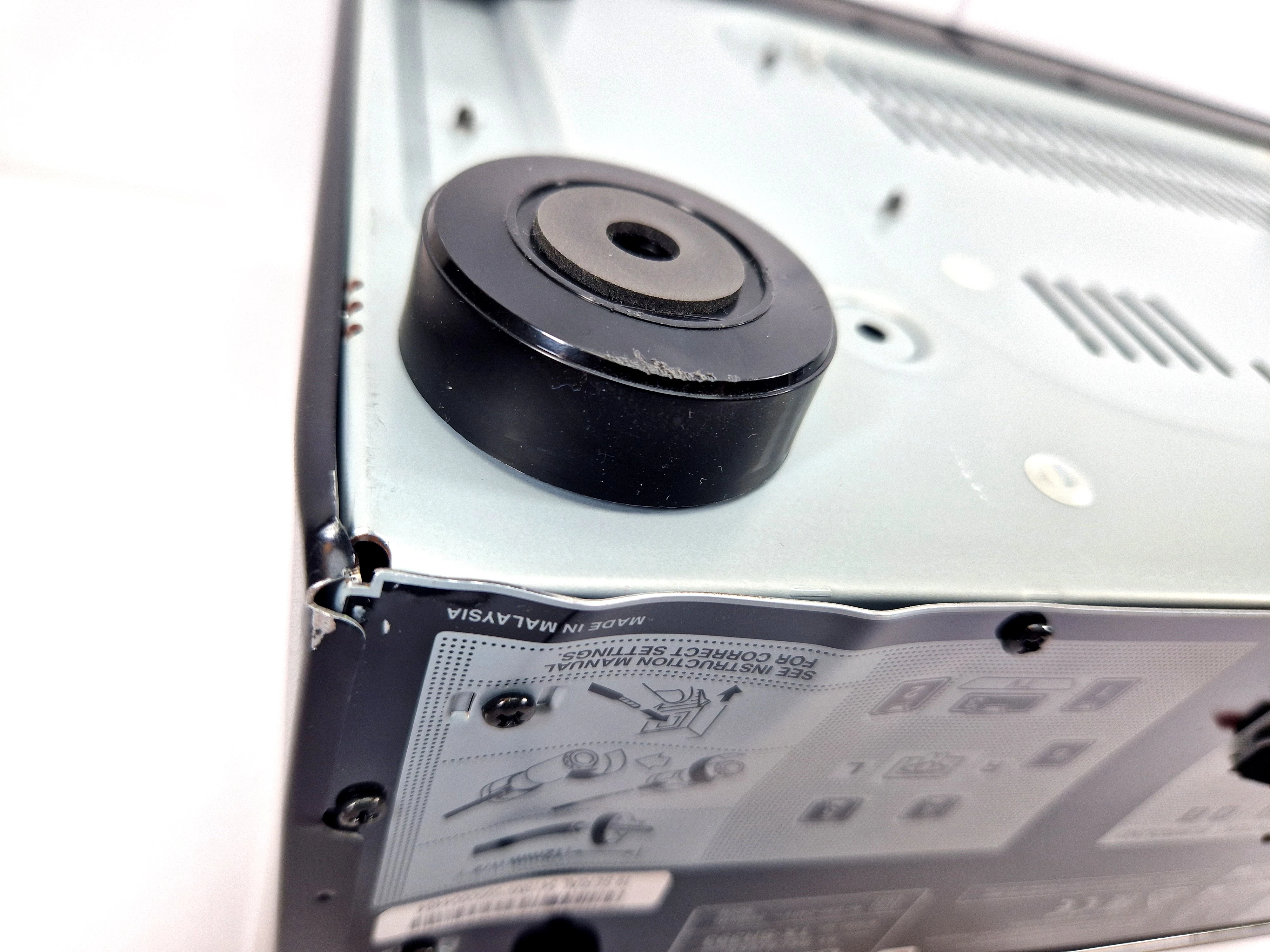 amplituner-onkyo-tx-sr393-model-tx-sr393-b