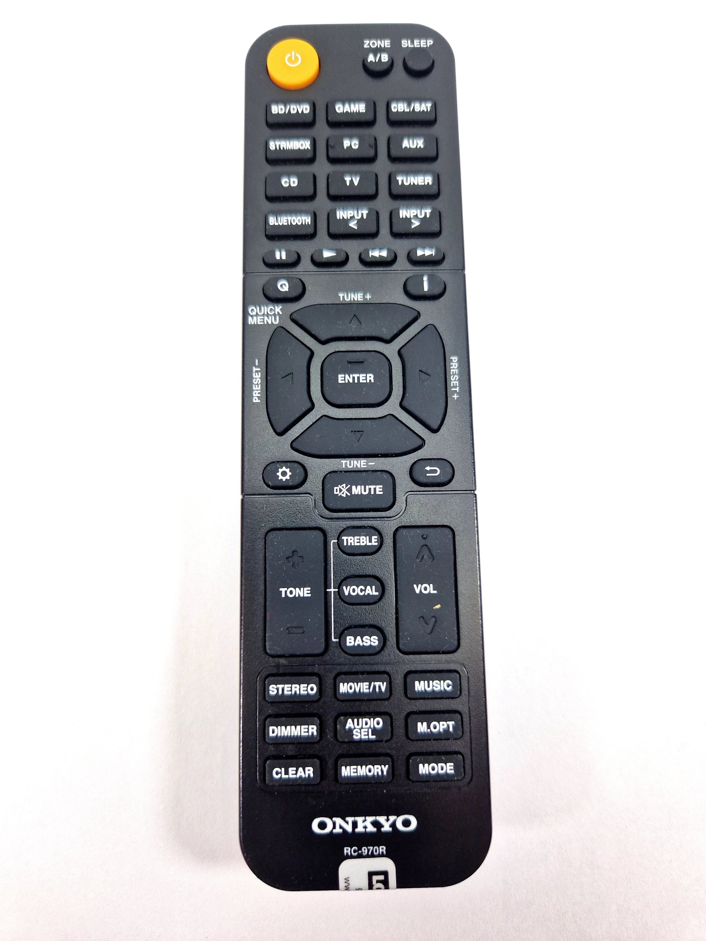 amplituner-onkyo-tx-sr393-marka-onkyo