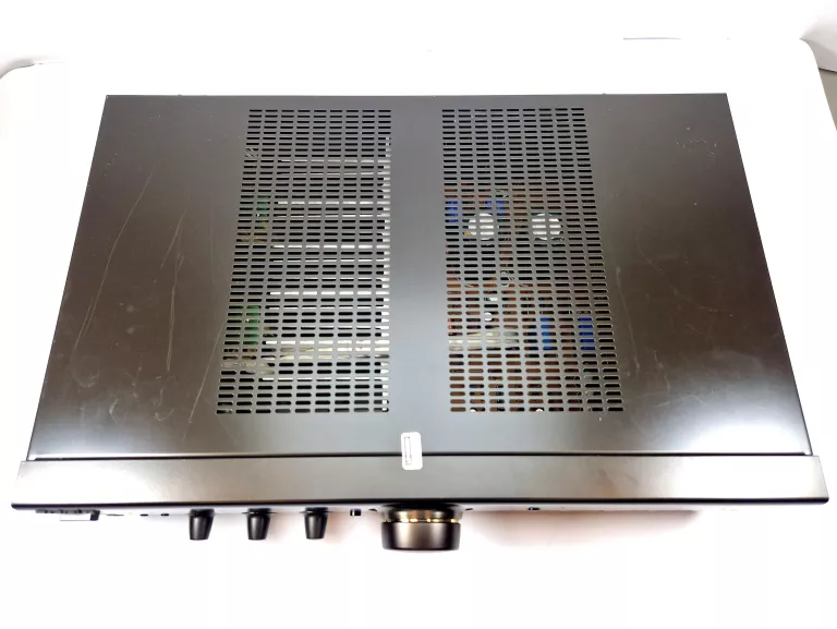 wzmacniacz-technics-su-a700-stan-uzywany